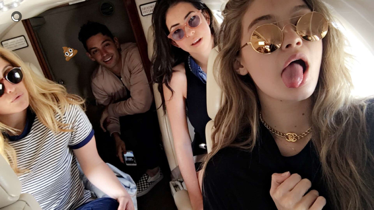 gigi-snap-2.jpg